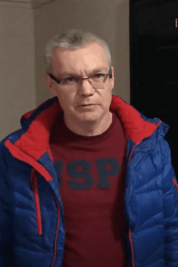 Видеоотзыв клиента
